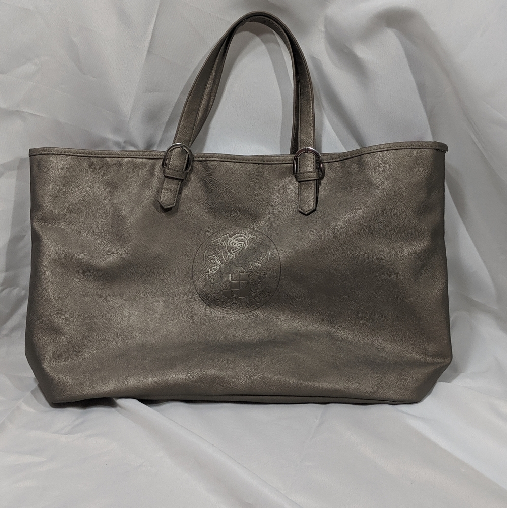 Vince Camuto Shopper